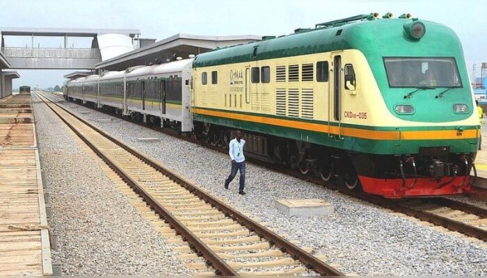 Fuel subsidy: FG plans N5 billion upgrade for Abuja Rail Transit System  