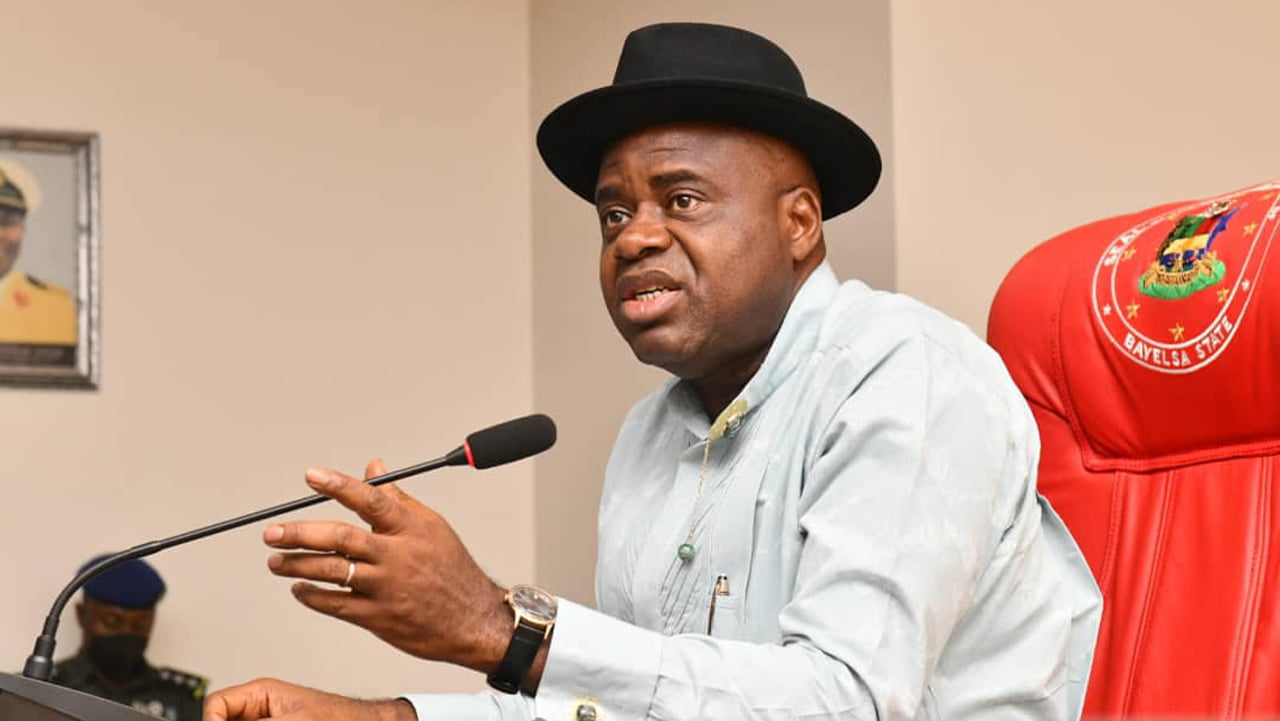 Derivation Arrears: Bayelsa State claims it was “under-paid” as Wike reveals source of financing