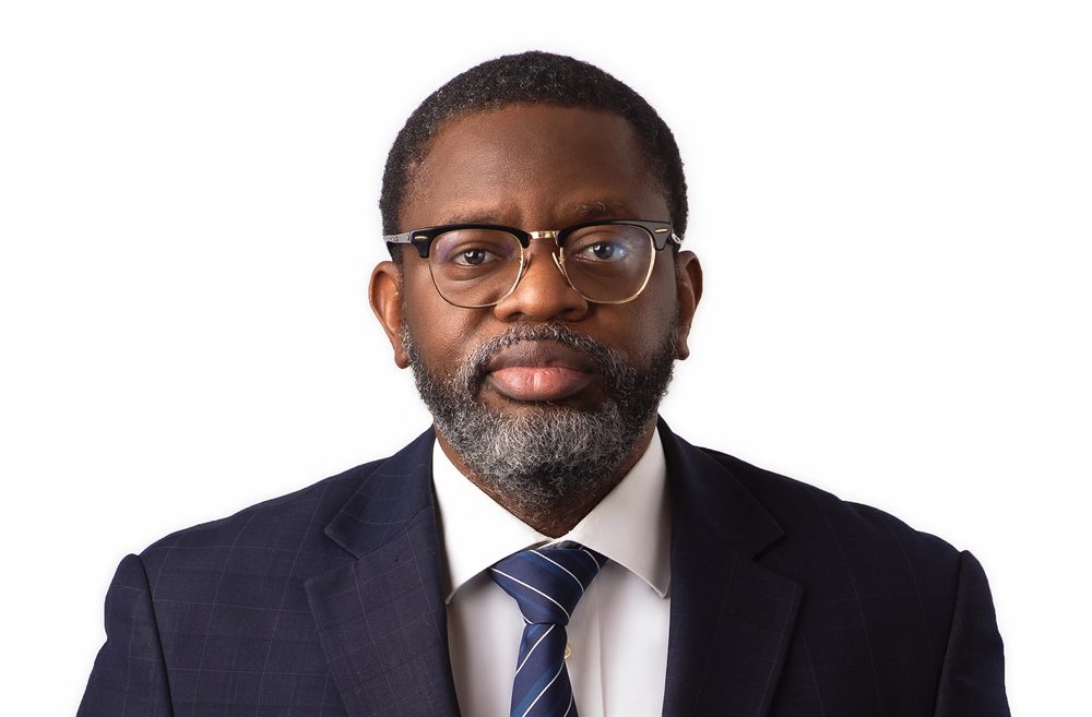Coronation harps on insurance for SMEs as expert reveals only 0.5% have an insurance policy
