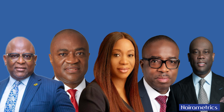 FUGAZ investors gain N56 billion during the week