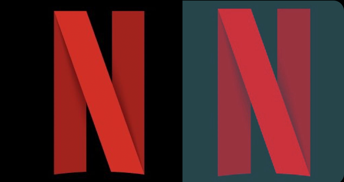 Focus on business, not politics, Nigerians reply as Netflix trolls CBN naira redesign