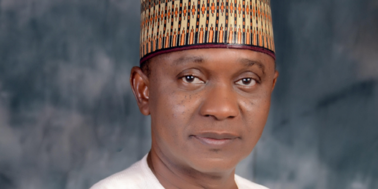 CAC launches Beneficial Ownership Register (BOR) platform for more transparency