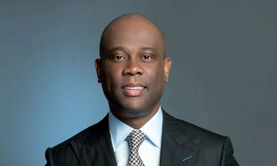 Access Bank disowns fake news report on Cryptocurrency Bank