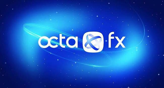 Web3: OctaFX shares insights into Forex trading career perspectives at Finance and Career in Tech Expo 2022