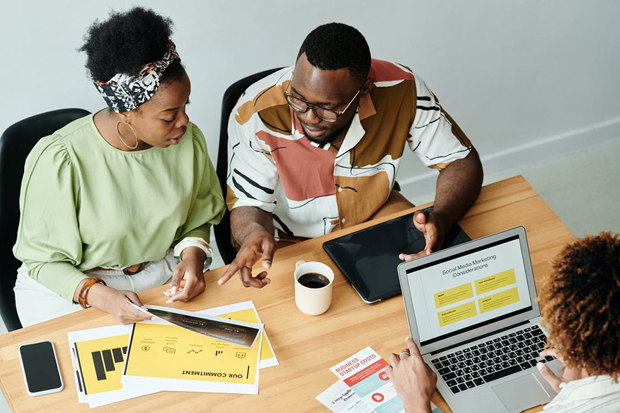 Top 10 passive investment opportunities in Nigeria today