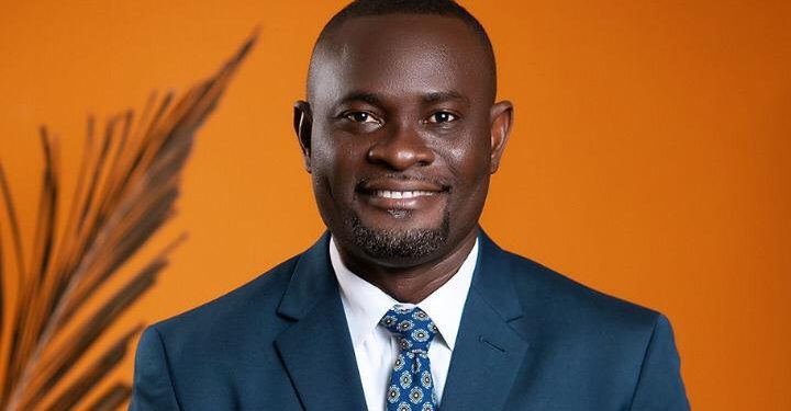 Ghana’s international bondholders could lose as much as 30% due to debt restructuring