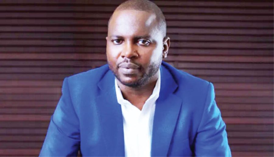 Purple Real Estate Income plc releases its unaudited results for the nine months ended 30 september 2022