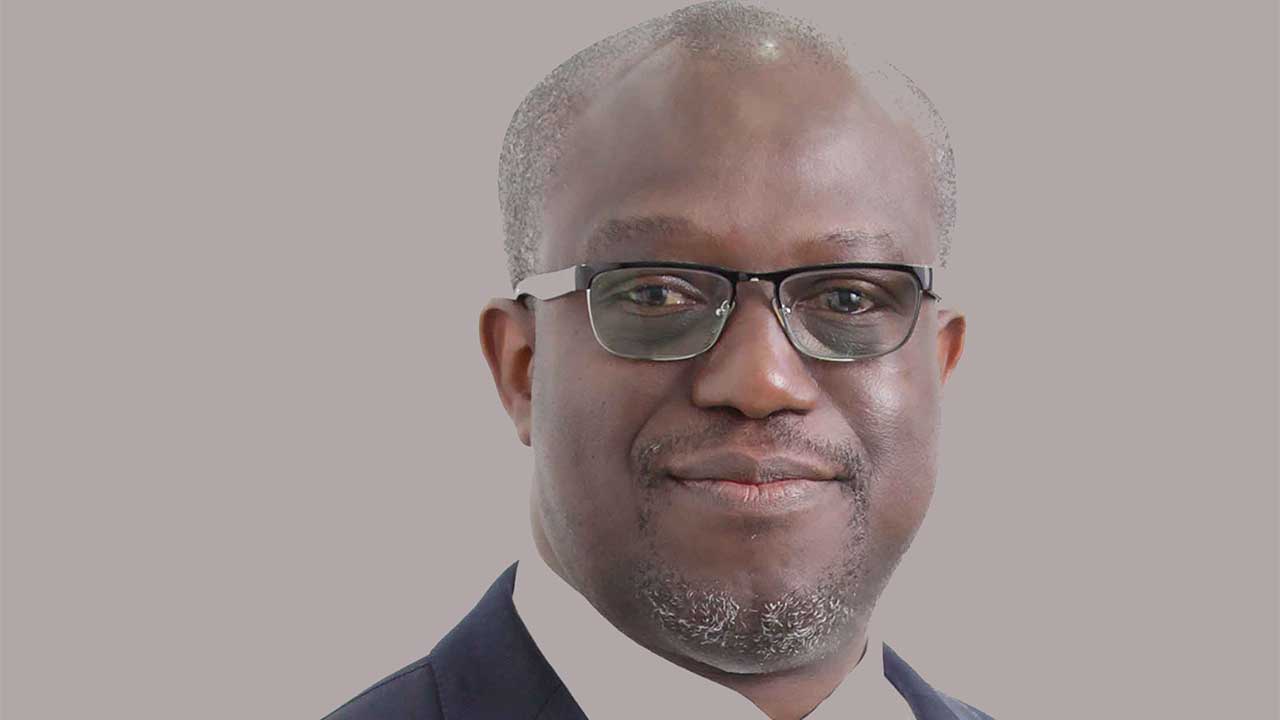 How to select the right Money Market Mutual Fund in Nigeria