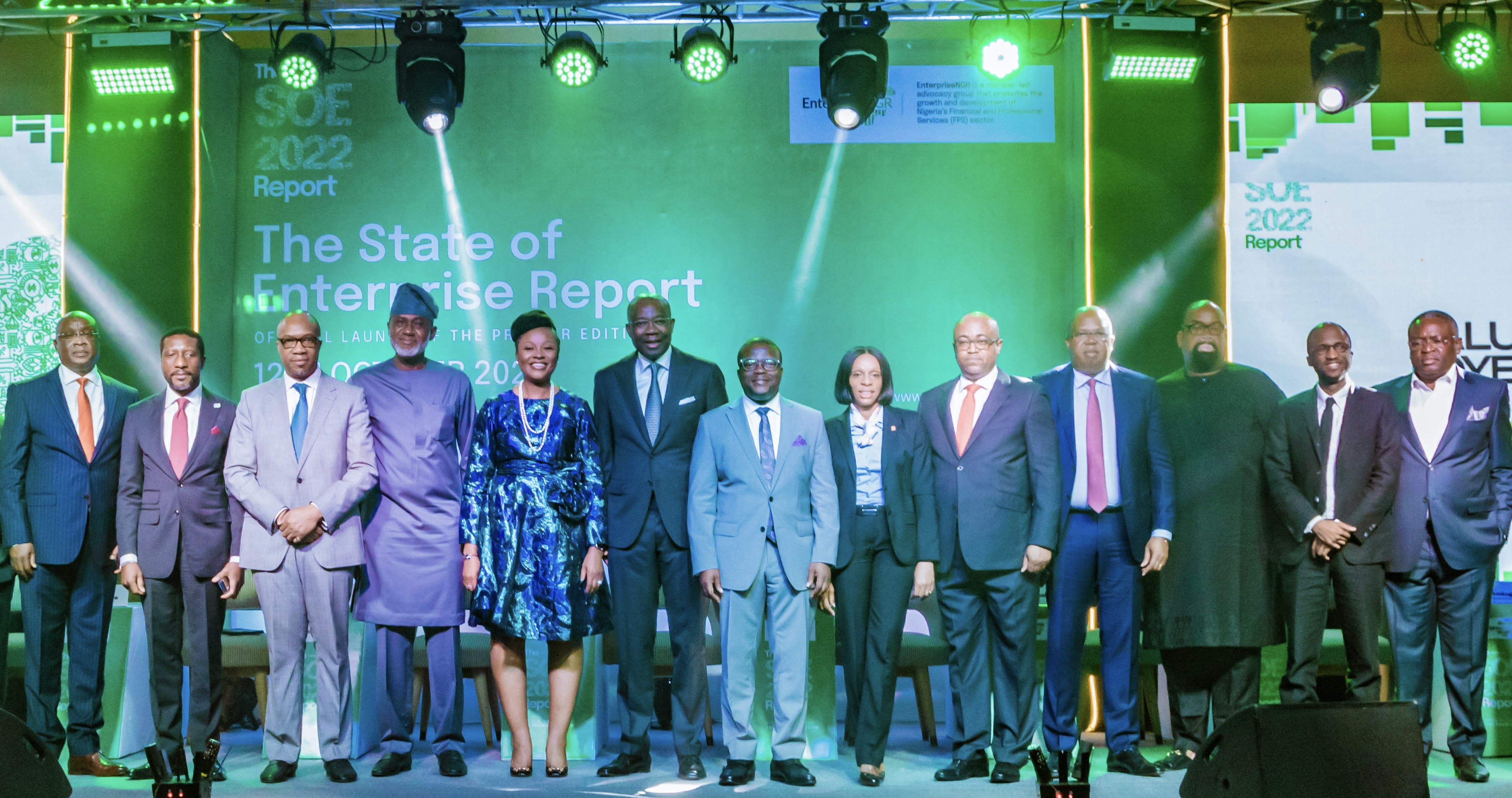 Low diversification of PFA investments among major challenges facing Nigerian pension industry – Report