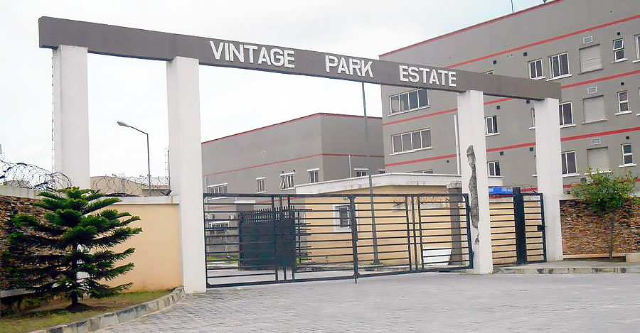 LONG READ: In Nigeria, residential estates associations are the new LGAs
