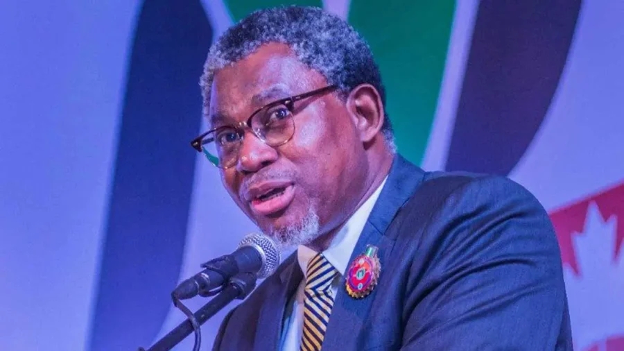 How artisanal miners can apply for N100 million loan– Minister