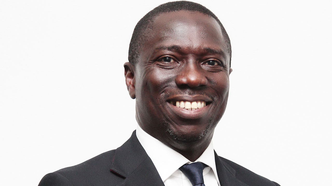 Nigerian economy must be transformed to achieve prosperity – NESG chairman