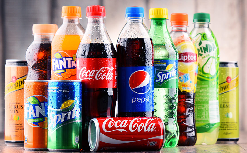 Nigerian soft drinks manufacturers say FG’s new proposal could cripple industry