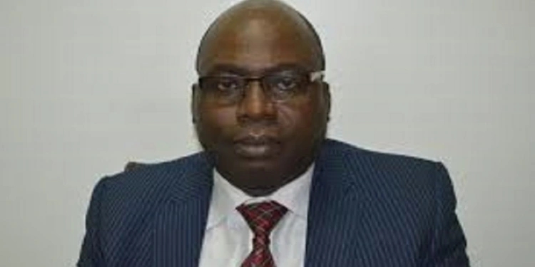 ICPC says it recovered the sum of N117 billion between January to August