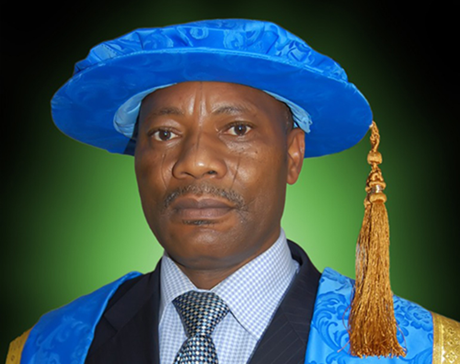 ASUU: UniJos VC urges lecturers to resume lectures