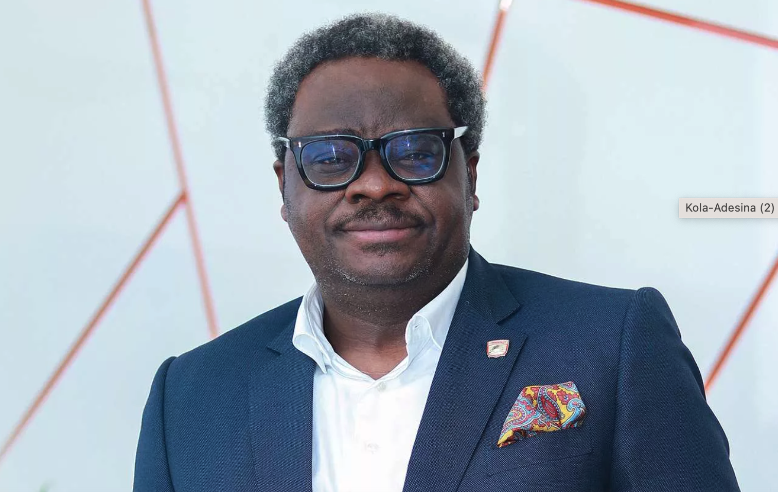 Kola Adesina, Buba Marwa, others to get AfriSAFE awards today