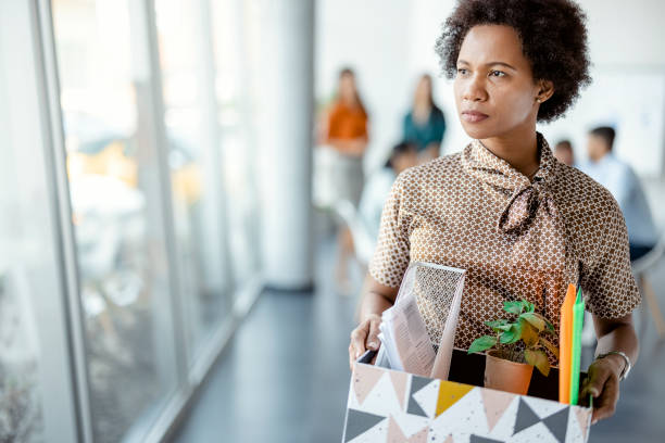 More job losses across Nigerian tech startups; this and more in today’s corporate news roundup