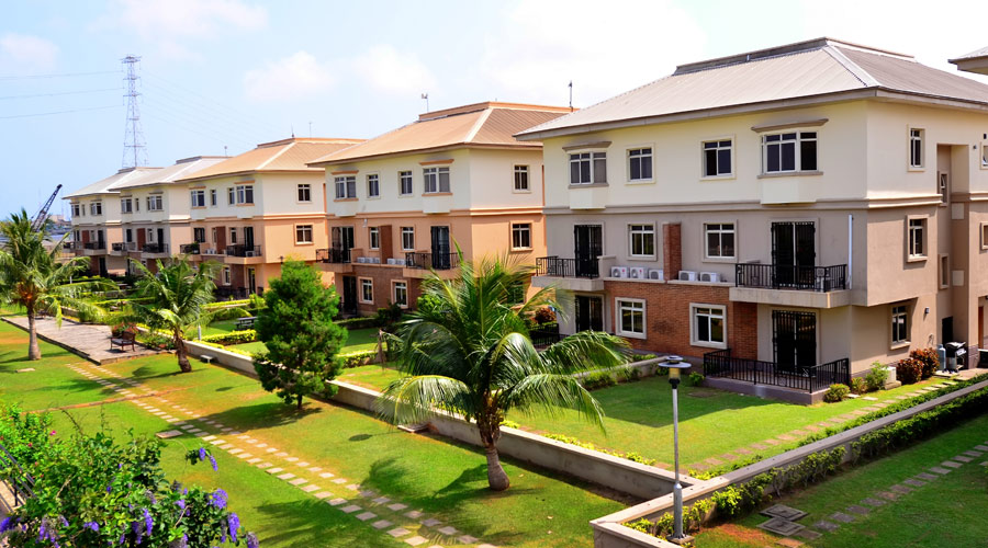 The Lagos residential pipeline overview: Here’s why the Lagos residential market offers opportunities for developers