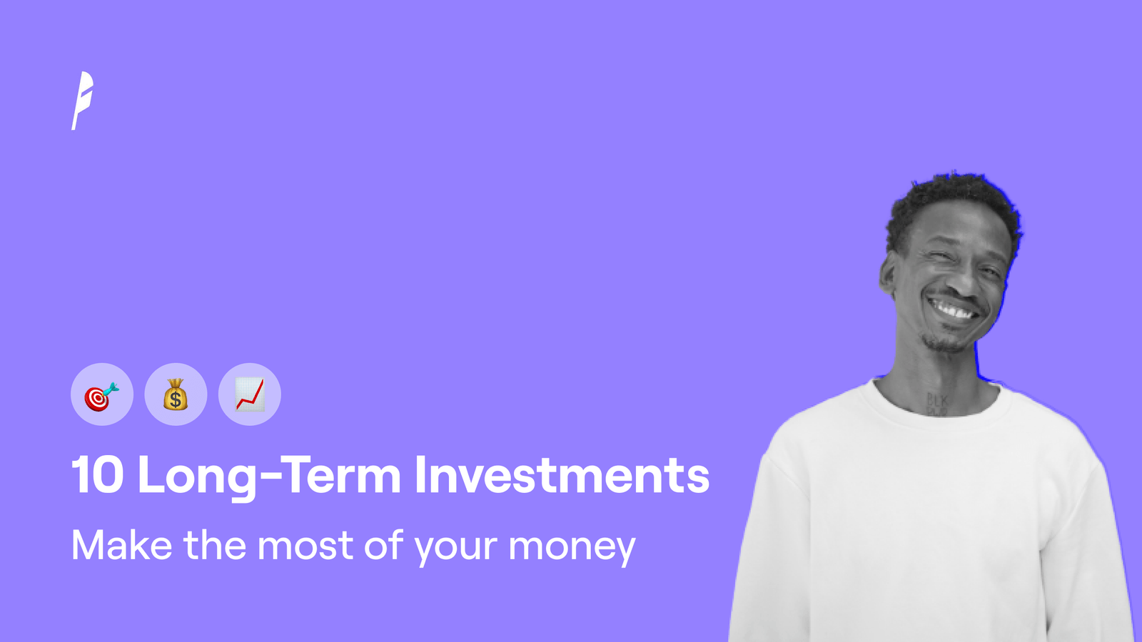 Where to Invest Your Money and How To Get Benefit From Investing?