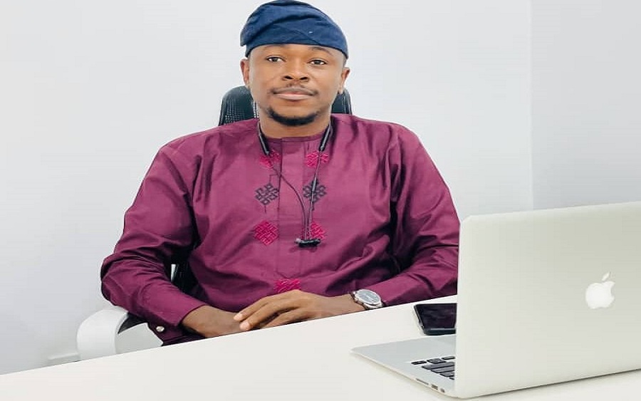 None of our commercial banks can fund mass housing – Expert