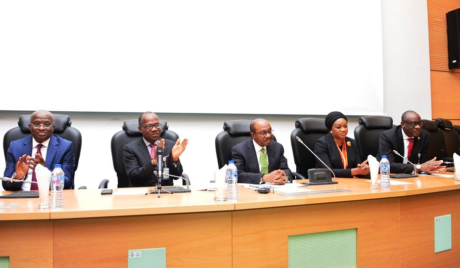 CBN needs to go hard or go home on inflation rate