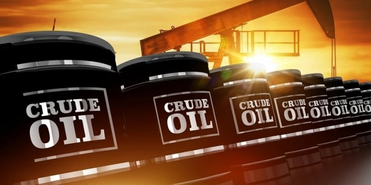 NMDPRA writes military about illegal Butane lifting from Bonny terminal