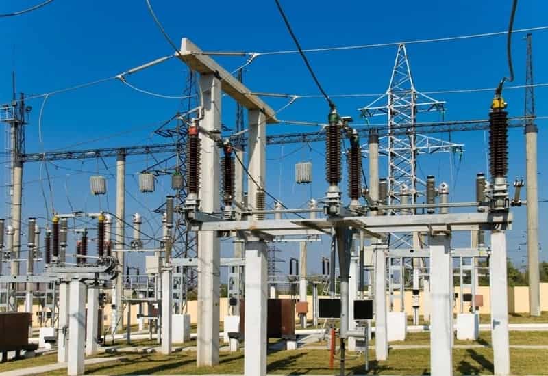 Electricity: DisCos to upgrade customers to STS rollover before end of year