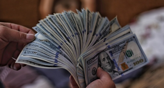 EXPLAINER: What is Investor and Exporter (I&E) Window