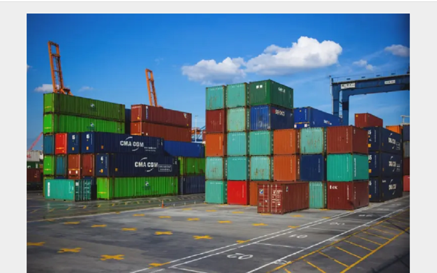 Nigeria’s export to Niger Republic jumps by 204% after border reopening 
