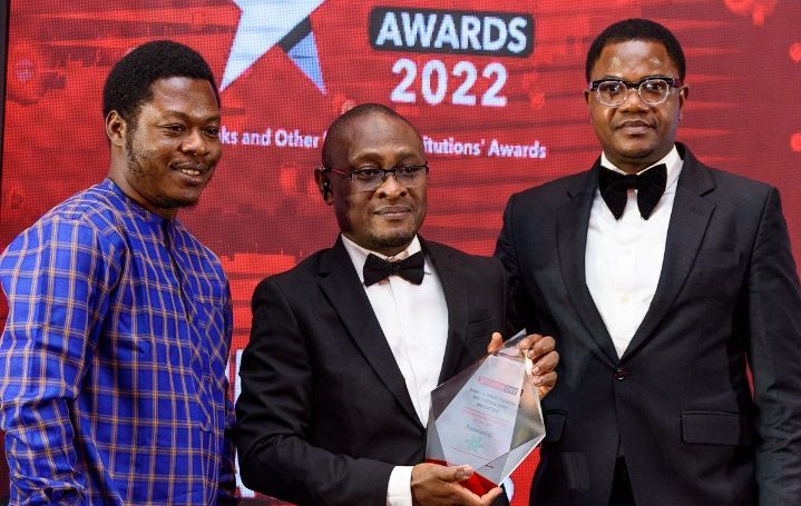 Cashless Policy? Tingg by Cellulant reassures Nigerians of Seamless Payments