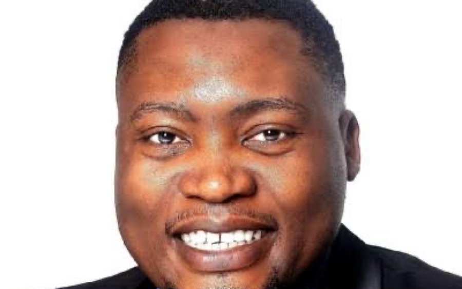 Why Nigerian students in the UK face hardship – Kelvin Alaneme, CEO of CareerEdu