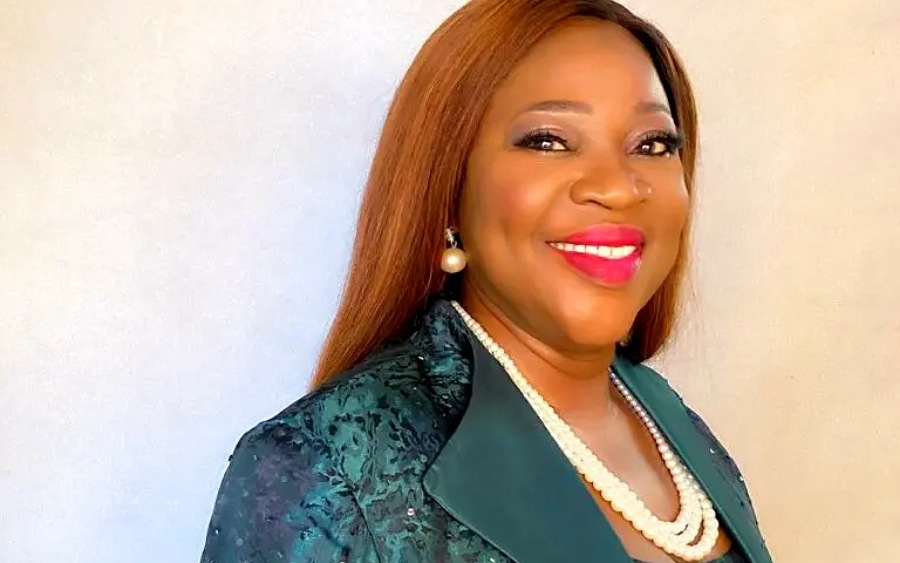 Lagos to commence road rehabilitation in Lagos Mainland, 3 other LGA/LCDAs