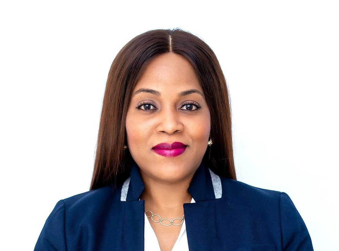 Floating naira is better option towards attaining stability – Ijeoma Agboti