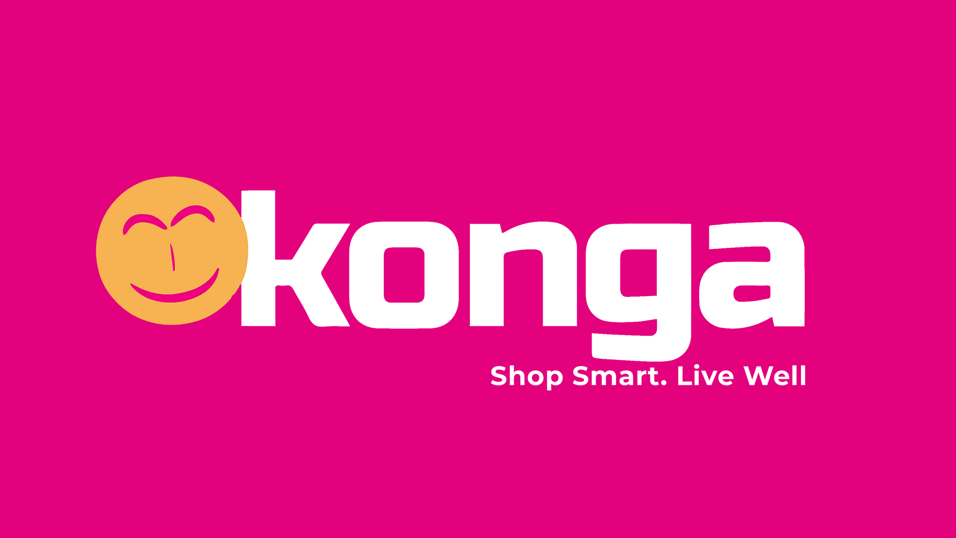 12 Konga Shoppers for all-expenses paid Knowledge weekend with Ekeh, Zinox boss