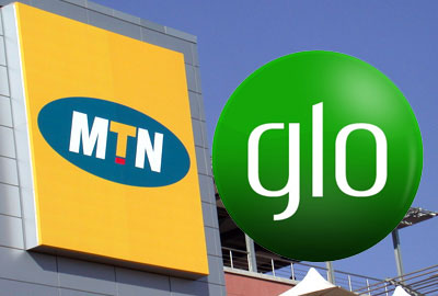  Interconnect debt: NCC says Globacom and MTN have reached ‘agreement’ 