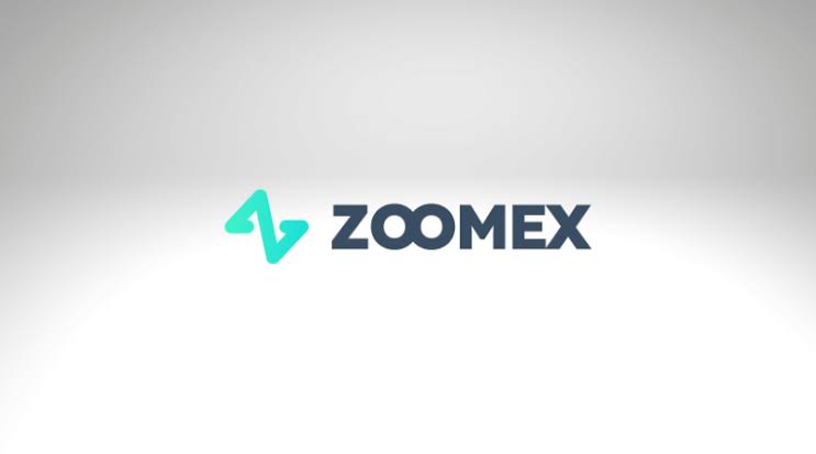 Make $1,000 by teaching crypto with Zoomex from your home