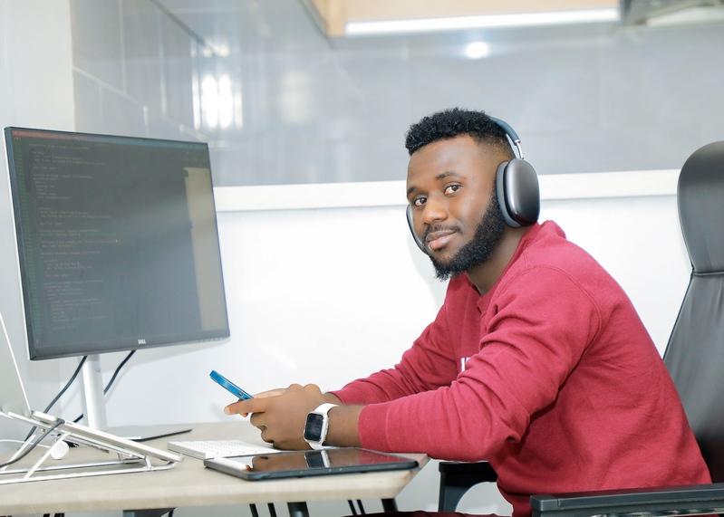 Payday’s Favour ori launches cherry, eyes expansion across Africa