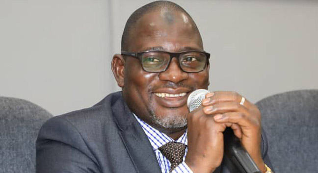 FIRS grants one-off waiver on outstanding interests, penalties imposed by TaxPro Max