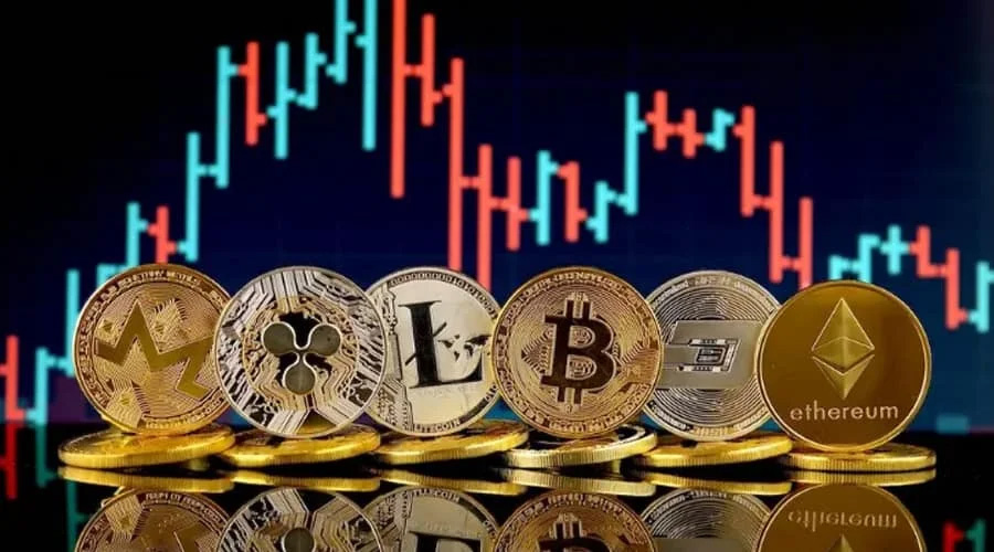 Crypto Chaos: Pump-and-dump schemes hijack 25% of 2022 crypto launches, wiping out $5 billion in investor funds!