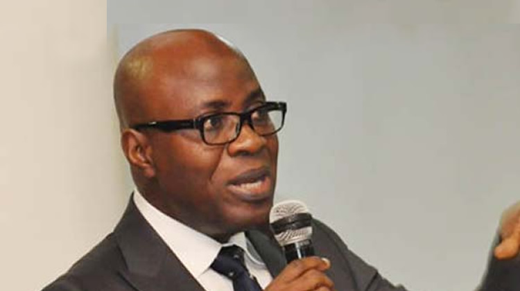 Report recommends legislative arm transformation to foster gender equality