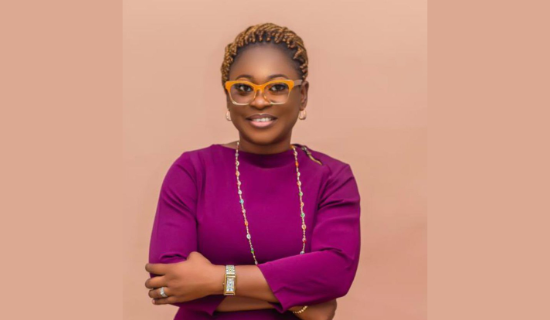 Bolanle Raheem: Presidential candidates call for an investigation, Police Reform