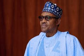 Nigeria’s debt service to revenue ratio rises to 81% in 2022