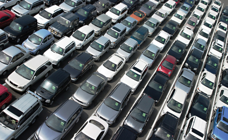 NAICOM increases third party motor insurance by 200% to N15,000