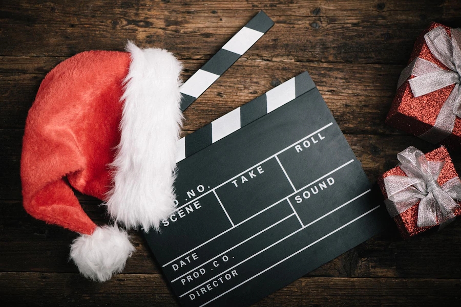 8 movies you should watch with your friends and loved ones this Yuletide