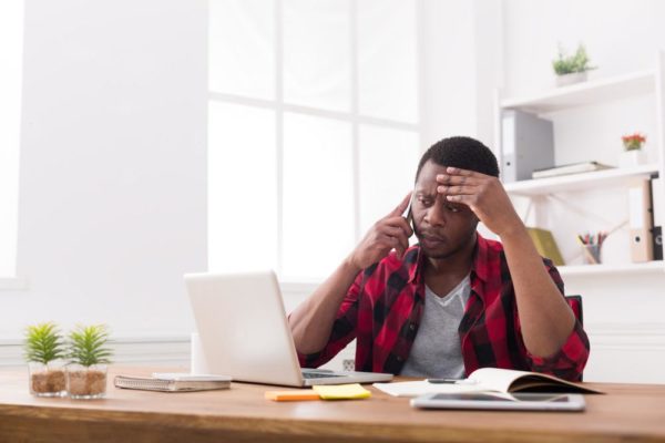 Rising cost of doing business hampering growth of ICT businesses in Nigeria