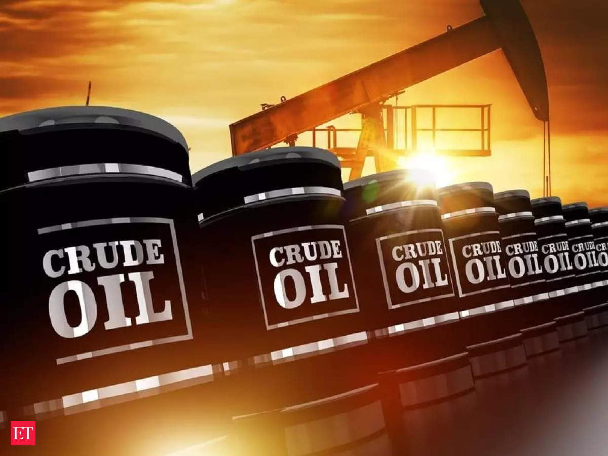 Nigeria’s foreign trade drops to N11.6 trillion in Q3 2022 as oil export falls