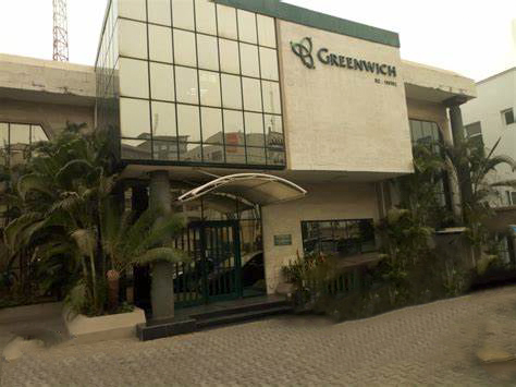 FGN Sukuk Series V – Greenwich Merchant Bank supports the Federal Government to raise N130 Billion for Infrastructure Projects