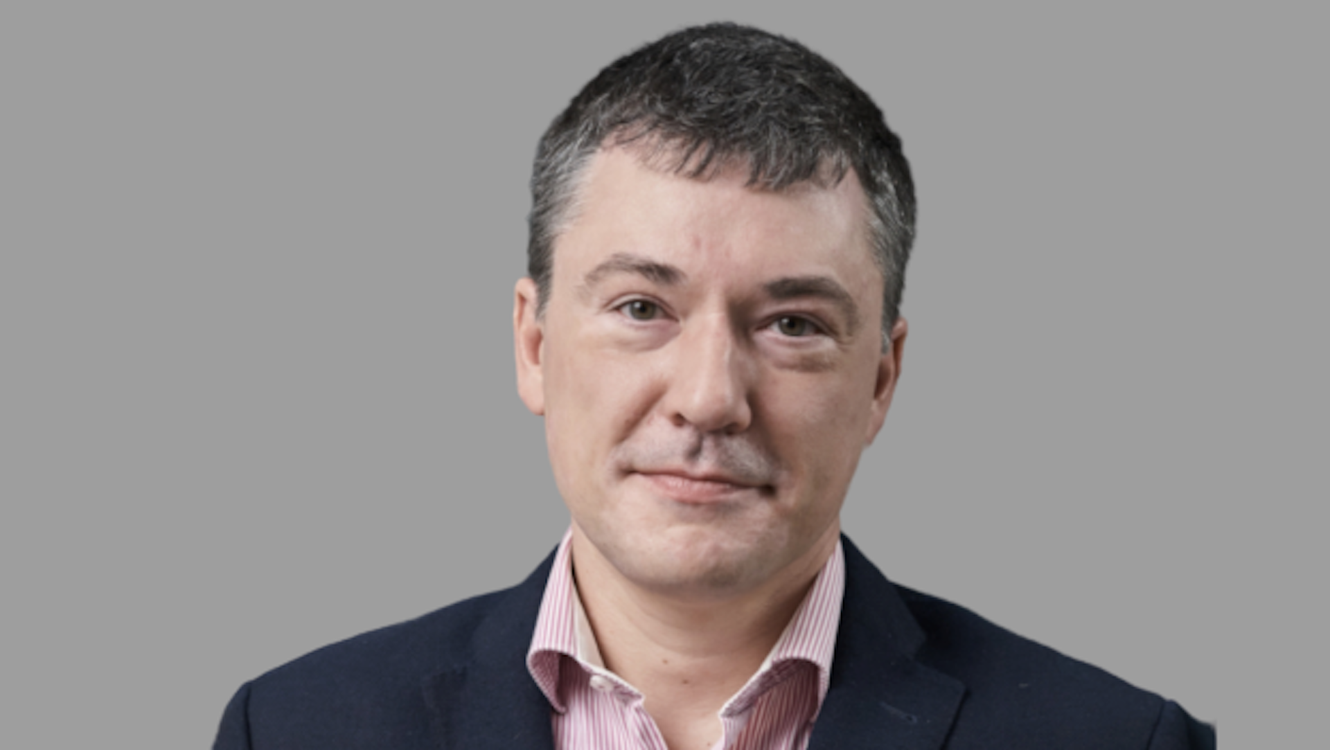 ChatGPT’s Impacts will be Social, not Technical