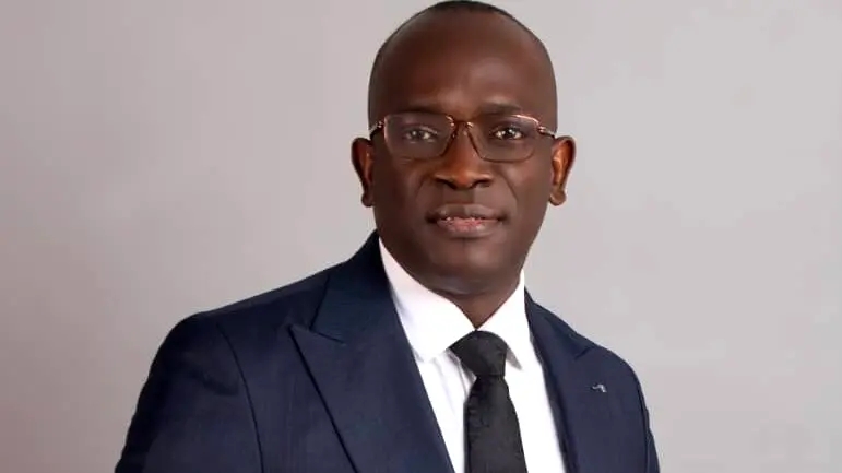 Planned strike by Labour not in the Nigeria’s interest – NECA 