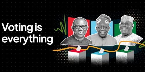 Let’s compare the fiscal and monetary policy plans of the main presidential candidates